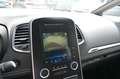 Renault Grand Scenic IV 1.2 TCe 130 Energy Intens 7Sitze Grau - thumbnail 13