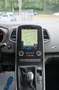 Renault Grand Scenic IV 1.2 TCe 130 Energy Intens 7Sitze Grau - thumbnail 9