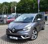 Renault Grand Scenic IV 1.2 TCe 130 Energy Intens 7Sitze Grau - thumbnail 1