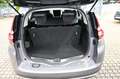 Renault Grand Scenic IV 1.2 TCe 130 Energy Intens 7Sitze Grau - thumbnail 19