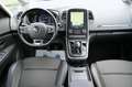 Renault Grand Scenic IV 1.2 TCe 130 Energy Intens 7Sitze Grau - thumbnail 8