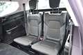 Renault Grand Scenic IV 1.2 TCe 130 Energy Intens 7Sitze Grau - thumbnail 17