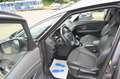 Renault Grand Scenic IV 1.2 TCe 130 Energy Intens 7Sitze Grau - thumbnail 10