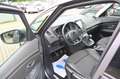 Renault Grand Scenic IV 1.2 TCe 130 Energy Intens 7Sitze Grau - thumbnail 12