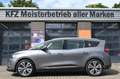 Renault Grand Scenic IV 1.2 TCe 130 Energy Intens 7Sitze Grau - thumbnail 5
