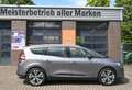 Renault Grand Scenic IV 1.2 TCe 130 Energy Intens 7Sitze Grau - thumbnail 3