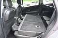 Renault Grand Scenic IV 1.2 TCe 130 Energy Intens 7Sitze Grau - thumbnail 16