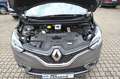 Renault Grand Scenic IV 1.2 TCe 130 Energy Intens 7Sitze Grau - thumbnail 18