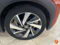 Toyota Aygo 1.0+VVT-I+72CV+Trendy+Edition Rojo - thumbnail 16