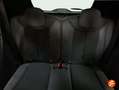 Toyota Aygo 1.0+VVT-I+72CV+Trendy+Edition Rojo - thumbnail 11