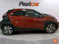 Toyota Aygo 1.0+VVT-I+72CV+Trendy+Edition Rojo - thumbnail 4