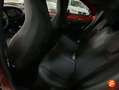 Toyota Aygo 1.0+VVT-I+72CV+Trendy+Edition Rojo - thumbnail 10