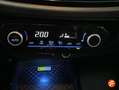 Toyota Aygo 1.0+VVT-I+72CV+Trendy+Edition Rojo - thumbnail 14
