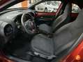 Toyota Aygo 1.0+VVT-I+72CV+Trendy+Edition Rojo - thumbnail 9