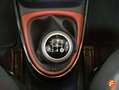 Toyota Aygo 1.0+VVT-I+72CV+Trendy+Edition Rojo - thumbnail 12