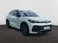 Volkswagen Tiguan Tiguan R-Line Business Premium 1.5 TSI eHybrid 110 kW (150 ch) 6 vitesses DSG Gris - thumbnail 6