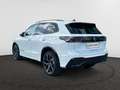 Volkswagen Tiguan Tiguan R-Line Business Premium 1.5 TSI eHybrid 110 kW (150 ch) 6 vitesses DSG Gris - thumbnail 3