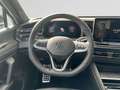 Volkswagen Tiguan Tiguan R-Line Business Premium 1.5 TSI eHybrid 110 kW (150 ch) 6 vitesses DSG Gris - thumbnail 24