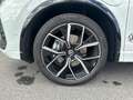 Volkswagen Tiguan Tiguan R-Line Business Premium 1.5 TSI eHybrid 110 kW (150 ch) 6 vitesses DSG Gris - thumbnail 13