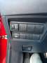 Toyota Yaris Cross Hybr. Team D. 1.Hd.*ACC*LED*Kamera Rot - thumbnail 21