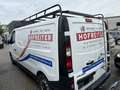 Opel Vivaro Vivaro - thumbnail 4
