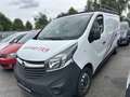 Opel Vivaro Vivaro - thumbnail 1