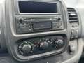 Opel Vivaro Vivaro - thumbnail 7