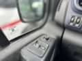 Opel Vivaro Vivaro - thumbnail 9