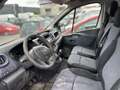 Opel Vivaro Vivaro - thumbnail 5
