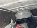 Opel Vivaro Vivaro - thumbnail 6