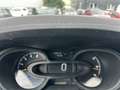 Opel Vivaro Vivaro - thumbnail 8