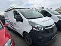 Opel Vivaro Vivaro - thumbnail 2