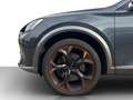 CUPRA Formentor 2.0 TSI DSG 4Drive VZ VIRTUAL*NAVI*LED*ACC*PARK... Grau - thumbnail 18