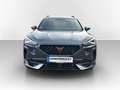 CUPRA Formentor 2.0 TSI DSG 4Drive VZ VIRTUAL*NAVI*LED*ACC*PARK... Grau - thumbnail 2