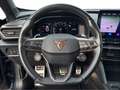 CUPRA Formentor 2.0 TSI DSG 4Drive VZ VIRTUAL*NAVI*LED*ACC*PARK... Grau - thumbnail 13
