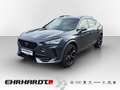 CUPRA Formentor 2.0 TSI DSG 4Drive VZ VIRTUAL*NAVI*LED*ACC*PARK... Grau - thumbnail 1