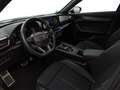 CUPRA Formentor 2.0 TSI DSG 4Drive VZ VIRTUAL*NAVI*LED*ACC*PARK... Grau - thumbnail 11