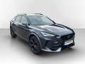 CUPRA Formentor 2.0 TSI DSG 4Drive VZ VIRTUAL*NAVI*LED*ACC*PARK... Grau - thumbnail 3