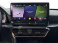 CUPRA Formentor 2.0 TSI DSG 4Drive VZ VIRTUAL*NAVI*LED*ACC*PARK... Grau - thumbnail 14