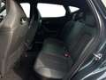 CUPRA Formentor 2.0 TSI DSG 4Drive VZ VIRTUAL*NAVI*LED*ACC*PARK... Grau - thumbnail 17