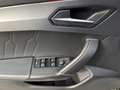 CUPRA Formentor 2.0 TSI DSG 4Drive VZ VIRTUAL*NAVI*LED*ACC*PARK... Grau - thumbnail 12