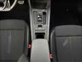 CUPRA Formentor 2.0 TSI DSG 4Drive VZ VIRTUAL*NAVI*LED*ACC*PARK... Grau - thumbnail 15