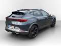 CUPRA Formentor 2.0 TSI DSG 4Drive VZ VIRTUAL*NAVI*LED*ACC*PARK... Grau - thumbnail 5