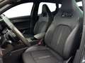 CUPRA Formentor 2.0 TSI DSG 4Drive VZ VIRTUAL*NAVI*LED*ACC*PARK... Grau - thumbnail 10