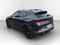 CUPRA Formentor 2.0 TSI DSG 4Drive VZ VIRTUAL*NAVI*LED*ACC*PARK... Grau - thumbnail 7
