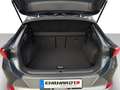 CUPRA Formentor 2.0 TSI DSG 4Drive VZ VIRTUAL*NAVI*LED*ACC*PARK... Grau - thumbnail 9