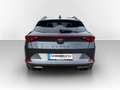 CUPRA Formentor 2.0 TSI DSG 4Drive VZ VIRTUAL*NAVI*LED*ACC*PARK... Grau - thumbnail 6