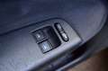 Skoda Octavia Combi Tour,1.6/102 PS,Schiebedach,Tempom Silber - thumbnail 19