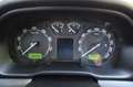 Skoda Octavia Combi Tour,1.6/102 PS,Schiebedach,Tempom Silber - thumbnail 28
