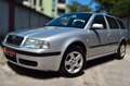 Skoda Octavia Combi Tour,1.6/102 PS,Schiebedach,Tempom Srebrny - thumbnail 1